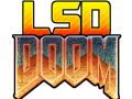 LI$TeR's Simple Doom
