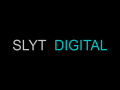 Slyt Digital