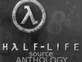 Source Anthology Team