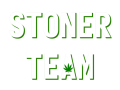 Stoner Team