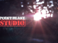 Point Blank Studio