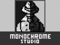 Monochrome Studio CL