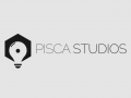 PISCA STUDIOS