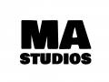 MA Studios