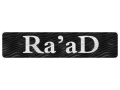 Ra'aD