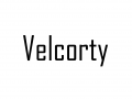 Velcorty