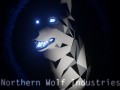 Northern Wolf Industries