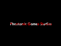 Phantomic Games Studios