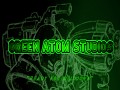 Green Atom Studios