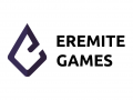 Eremite Games