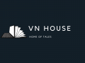 VN House
