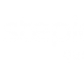 Stepico Games
