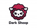 Dark Sheep
