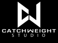 Catchweight Studio