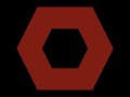 Hexagon Software LLC