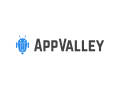 AppValley Android
