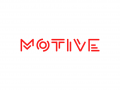Motive Studios