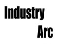Industry_Arc