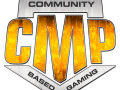 CMP Gaming