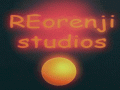 REorenji studios