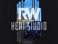 RW Heat Studio