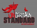 Uncertain Standard, LLC.