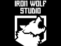 Iron Wolf Studio S.A