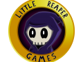 Little Reaper Games
