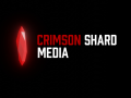 Crimson Shard Media