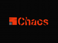 Chaos Initiative