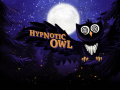 Hypnotic Owl