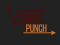 Velocity Punch