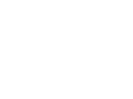 Velocity Punch