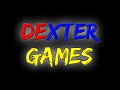 DexteR Games