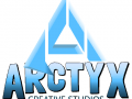 Arctyx Creative Studios