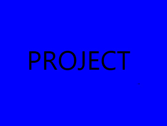 Logo Project