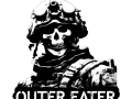 OUTER EATER
