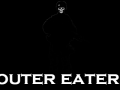 OUTER EATER