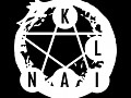 Klian - UE4Marketplace Group
