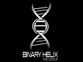 Binary Helix