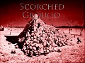 Scorched Ground