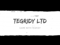 Tegridy Ltd