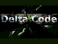 Delta Code