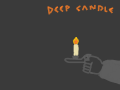 DeepCandle Projects