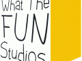 What The Fun Studios