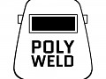 PolyWeld