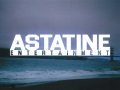 Astatine Entertainment