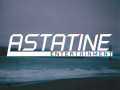 Astatine Entertainment