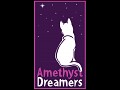 Amethyst Dreamers