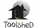 The Toolshed LLC